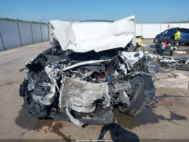 5UXKS4C50E0C06624 BMW X5 Xdrive35d