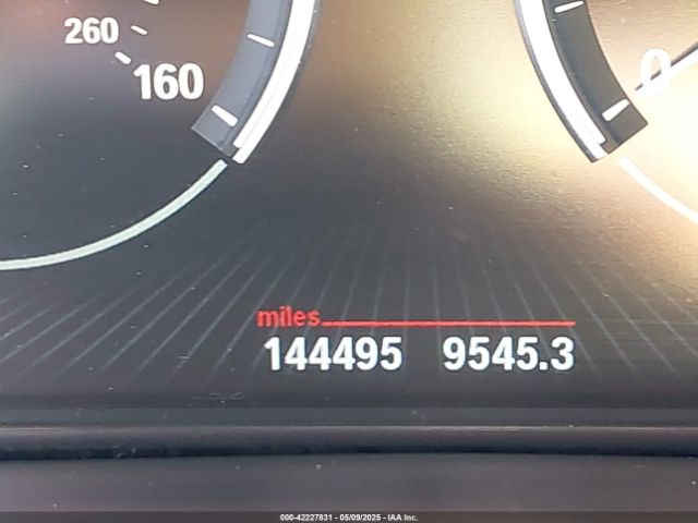 5UXKS4C50E0C06624 BMW X5 Xdrive35d