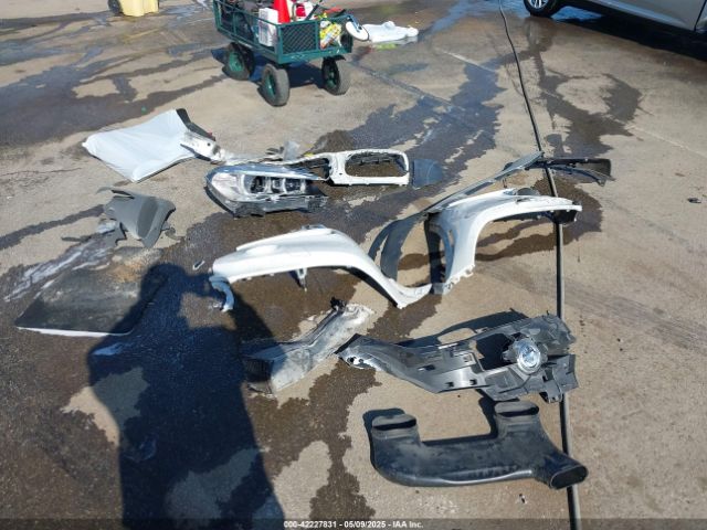 5UXKS4C50E0C06624 BMW X5 Xdrive35d