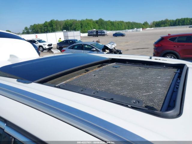 5UXKS4C50E0C06624 BMW X5 Xdrive35d
