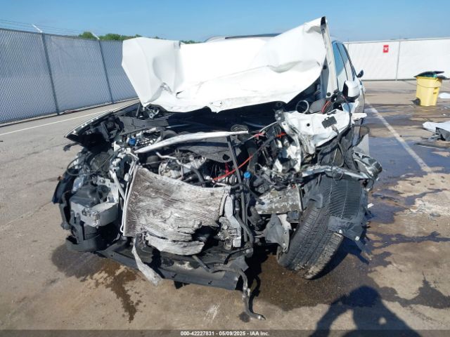 5UXKS4C50E0C06624 BMW X5 Xdrive35d