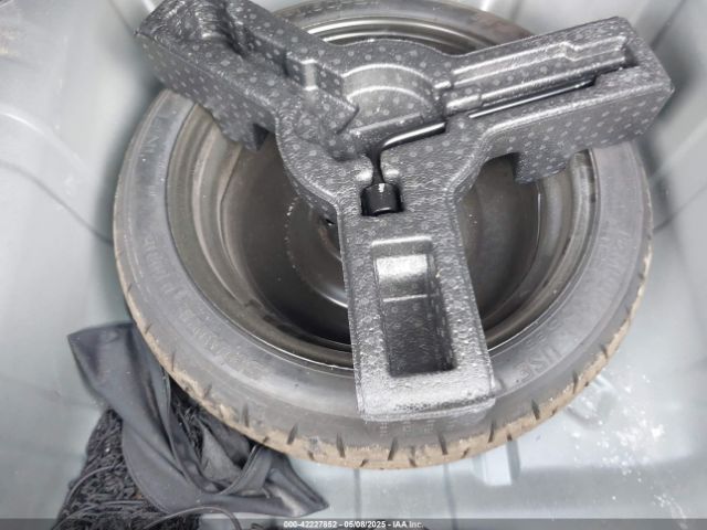 3N1AB7AP9FY296110 Nissan SENTRA SV