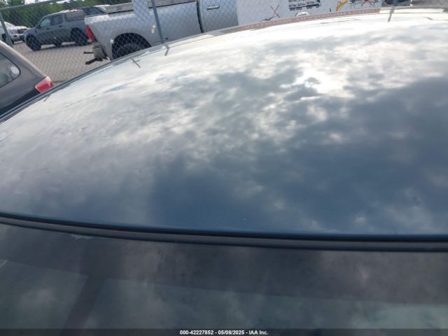 3N1AB7AP9FY296110 Nissan SENTRA SV