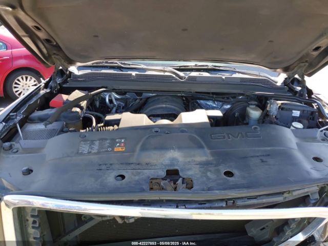 1GKS2HKJXGR198314 GMC l86 - sidi, vvt, afm, e85 max, alum