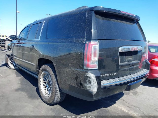 1GKS2HKJXGR198314 GMC l86 - sidi, vvt, afm, e85 max, alum