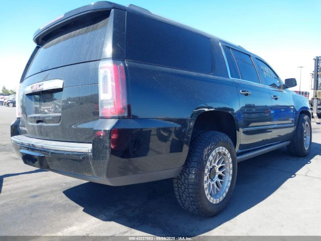 1GKS2HKJXGR198314 GMC l86 - sidi, vvt, afm, e85 max, alum