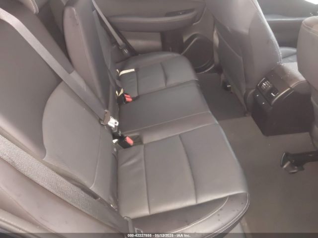 4S4BSANC8H3412930 Subaru Outback 2.5i Limited