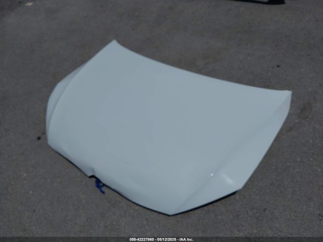3VWD17AU1JM757882 Volkswagen Golf Sportwagen Tsi S/tsi Se