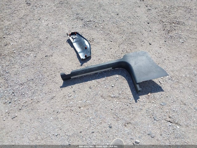 1FMSK8FH2LGC81613 Ford 2020