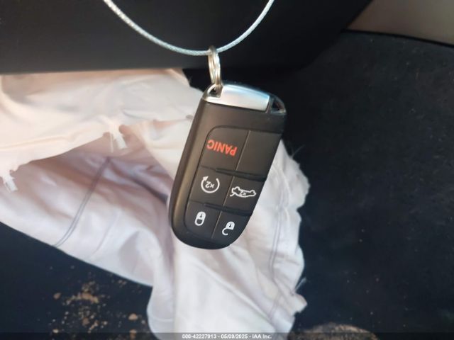2022 DODGE CHARGER 2C3CDXGJXNH237188 Photo 10