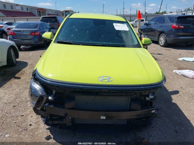 KM8HB3AB2RU166973 Hyundai mpi nu pe