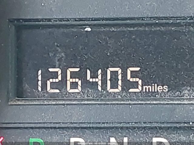 2C4RDGCG6ER392508 Dodge Grand Caravan Sxt