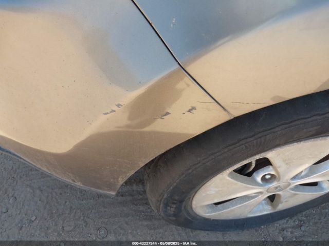 KNDJN2A21F7170787 KIA Soul