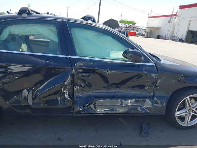 2010 AUDI A4 WAUHFAFL5AN021176 Photo 5