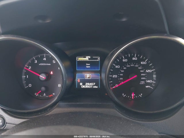4S4BSAAC8H3406244 Subaru Outback 2.5i