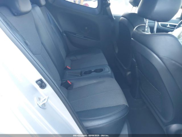 2016 HYUNDAI VELOSTER KMHTC6AD3GU290192 Photo 7