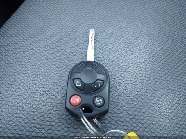 NM0GE9E73F1175689 Ford Transit Connect Xl