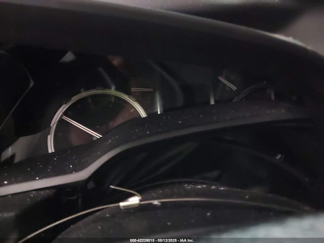 JTEBU5JR3L5818381 Toyota 4runner Nightshade Special Edition