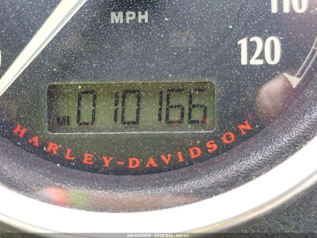 2019 HARLEY-DAVIDSON XL883 1HD4LE214KC417438 Photo 6