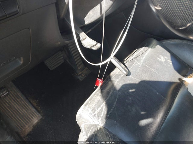 KNDPN3AC9H7074904 KIA gdi theta ii