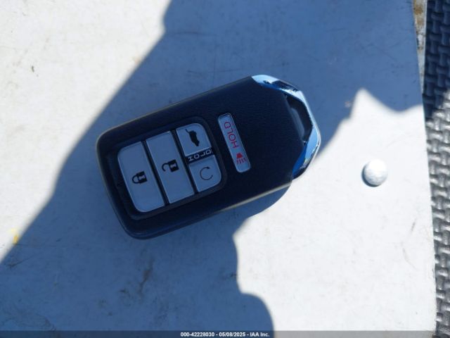 5FNYF7H59MB011127 Honda j35y6