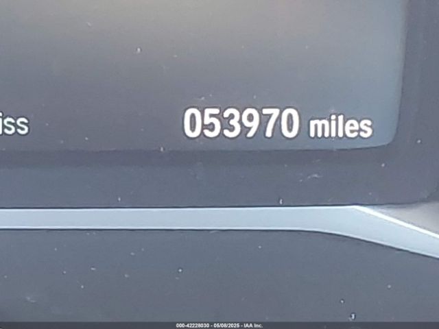 5FNYF7H59MB011127 Honda j35y6