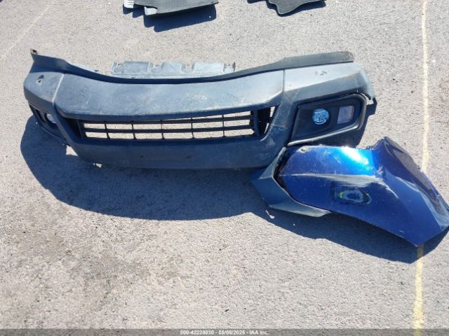 5FNYF7H59MB011127 Honda j35y6