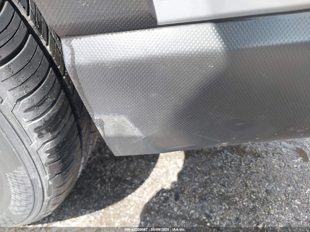 JF2SKARC8LH428900 Subaru Forester Sport