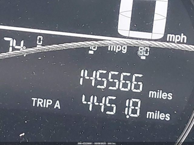 19XFC2F54GE058260 Honda Civic Lx