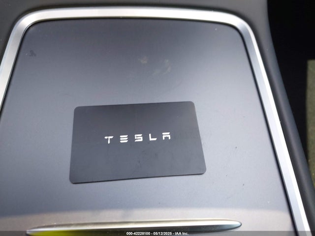 2023 TESLA MODEL Y 7SAYGDEE7PF598614 Photo 10