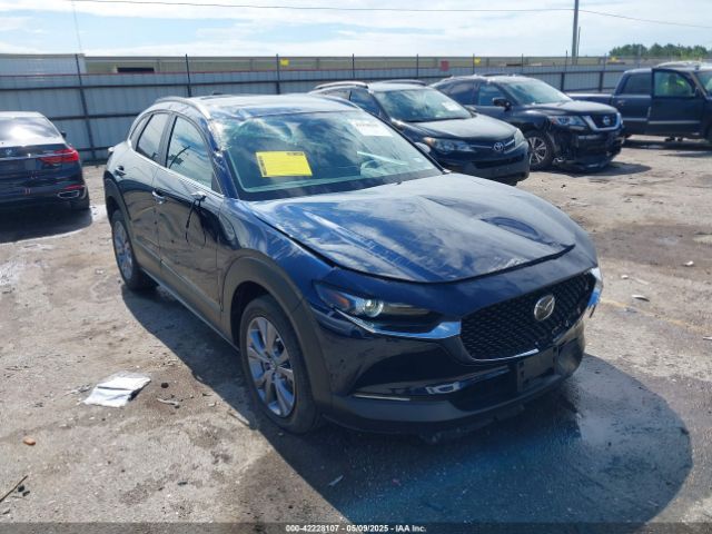 2024 MAZDA CX-30 3MVDMBCM2RM653311