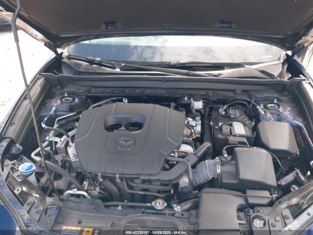 2024 MAZDA CX-30 3MVDMBCM2RM653311 Photo 9