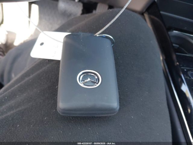 2024 MAZDA CX-30 3MVDMBCM2RM653311 Photo 10