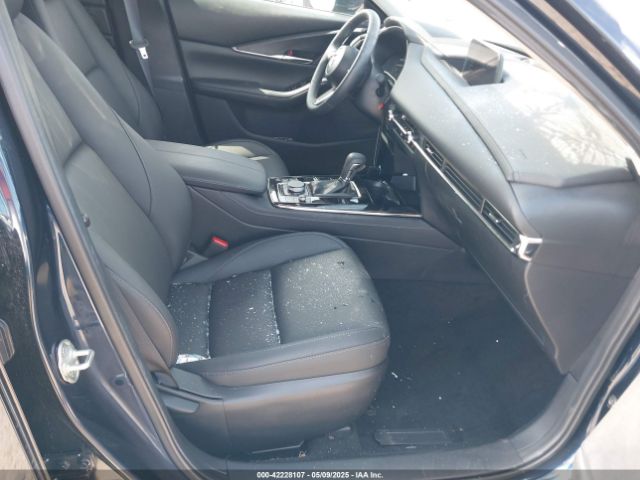 2024 MAZDA CX-30 3MVDMBCM2RM653311 Photo 4