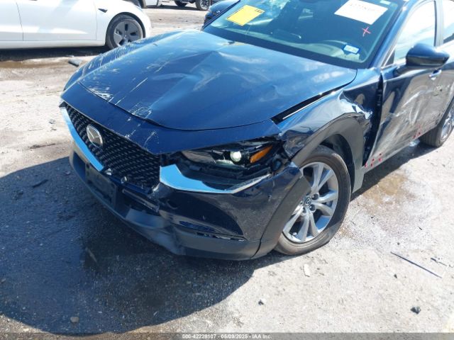 2024 MAZDA CX-30 3MVDMBCM2RM653311 Photo 5