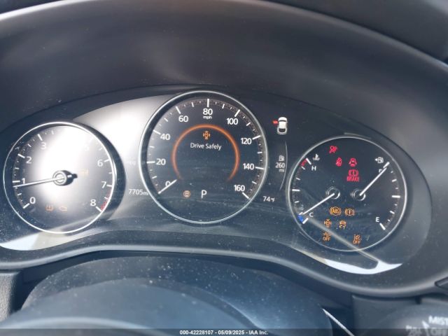 2024 MAZDA CX-30 3MVDMBCM2RM653311 Photo 6