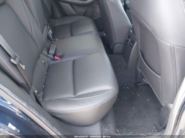 2024 MAZDA CX-30 3MVDMBCM2RM653311 Photo 7