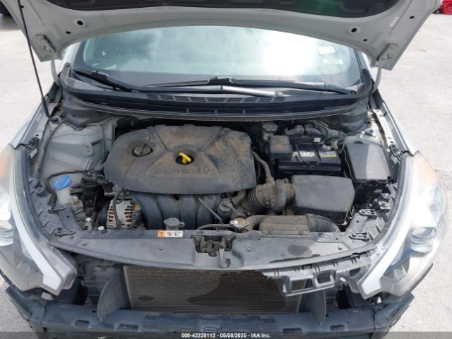 KNAFK4A61G5563728 KIA FORTE LX