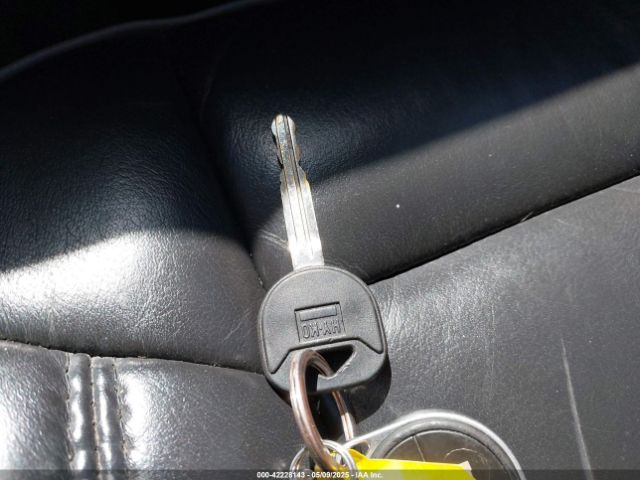 2007 HUMMER H3 SUV 5GTDN13E278111850 Photo 10