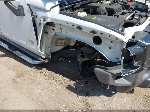 2007 HUMMER H3 SUV 5GTDN13E278111850 Photo 5