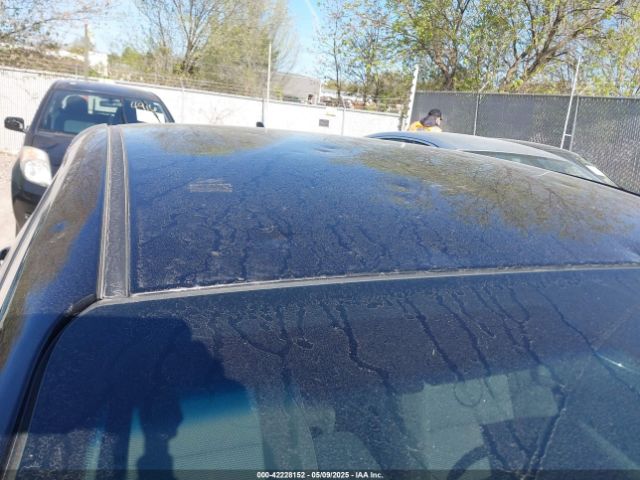 3KPFK4A71JE179004 KIA FORTE LX