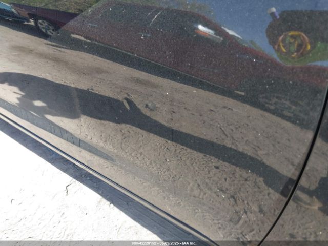 3KPFK4A71JE179004 KIA FORTE LX