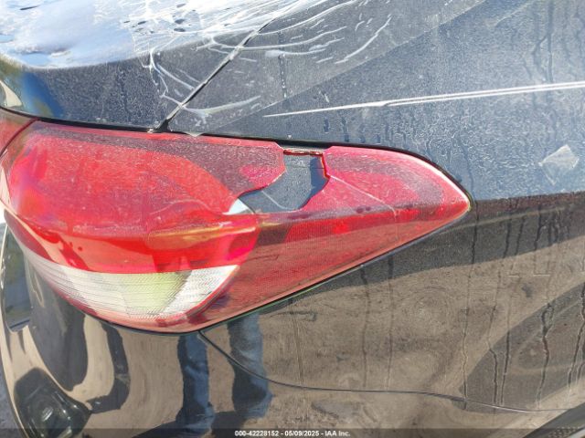 3KPFK4A71JE179004 KIA FORTE LX