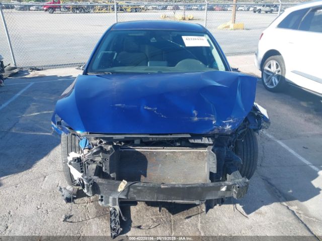 3KPF24AD0KE028369 KIA Forte Lxs