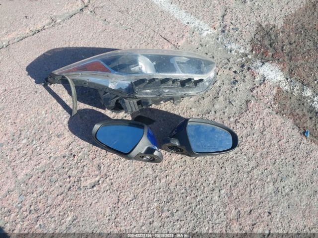 3KPF24AD0KE028369 KIA Forte Lxs