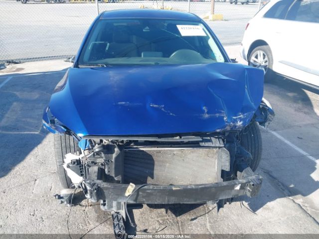 3KPF24AD0KE028369 KIA Forte Lxs