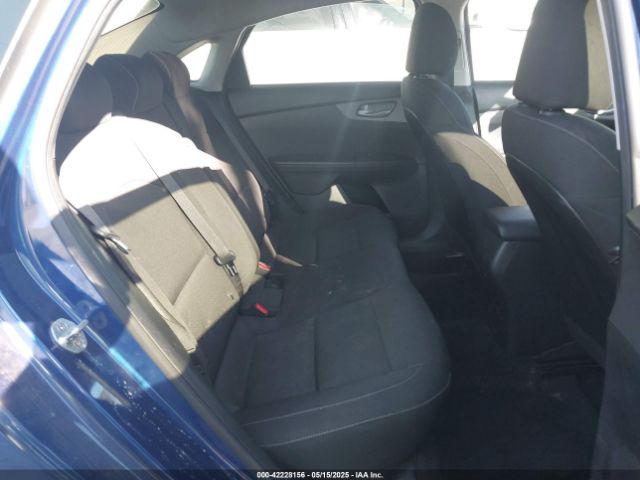3KPF24AD0KE028369 KIA Forte Lxs