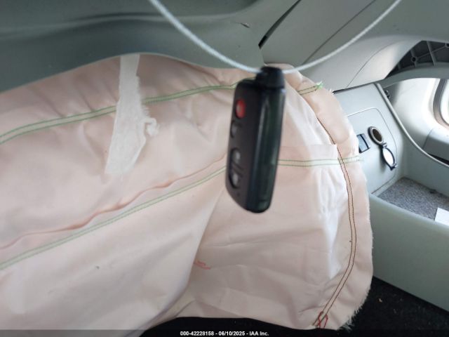 JTDKN3DU9E1755013 Toyota Prius