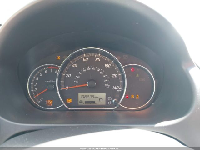 2018 MITSUBISHI MIRAGE ML32A5HJ7JH003466 Photo 6