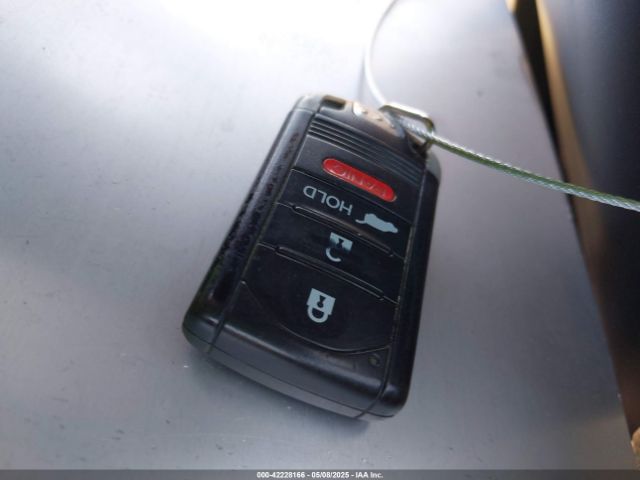 2013 ACURA RDX 5J8TB3H52DL007093 Photo 10